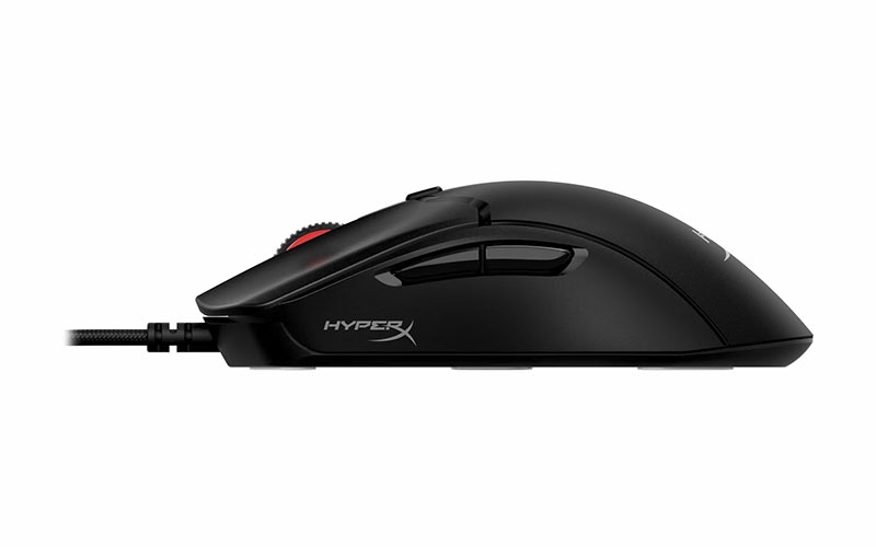 Tunisie Skymil Souris Gamer HyperX HyperX Pulsefire Haste 2 WHITE